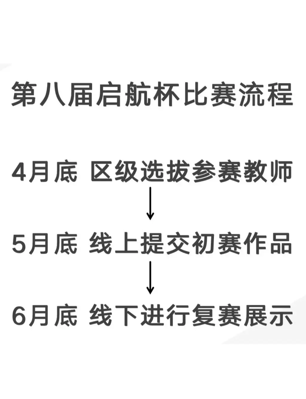 篮球训练新闻稿_2